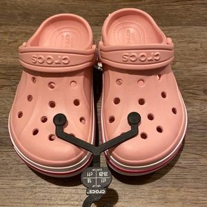 Kids Crocs